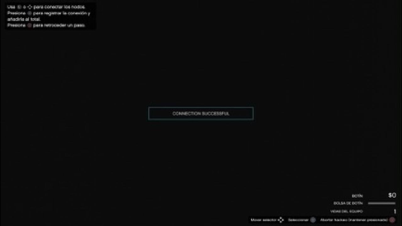 Golpe al cayó perico agresivamente agresivo