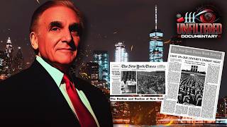 GOTHAM: When New York Decided To Change | THE FALL AND RISE OF NYC | Full Documentary