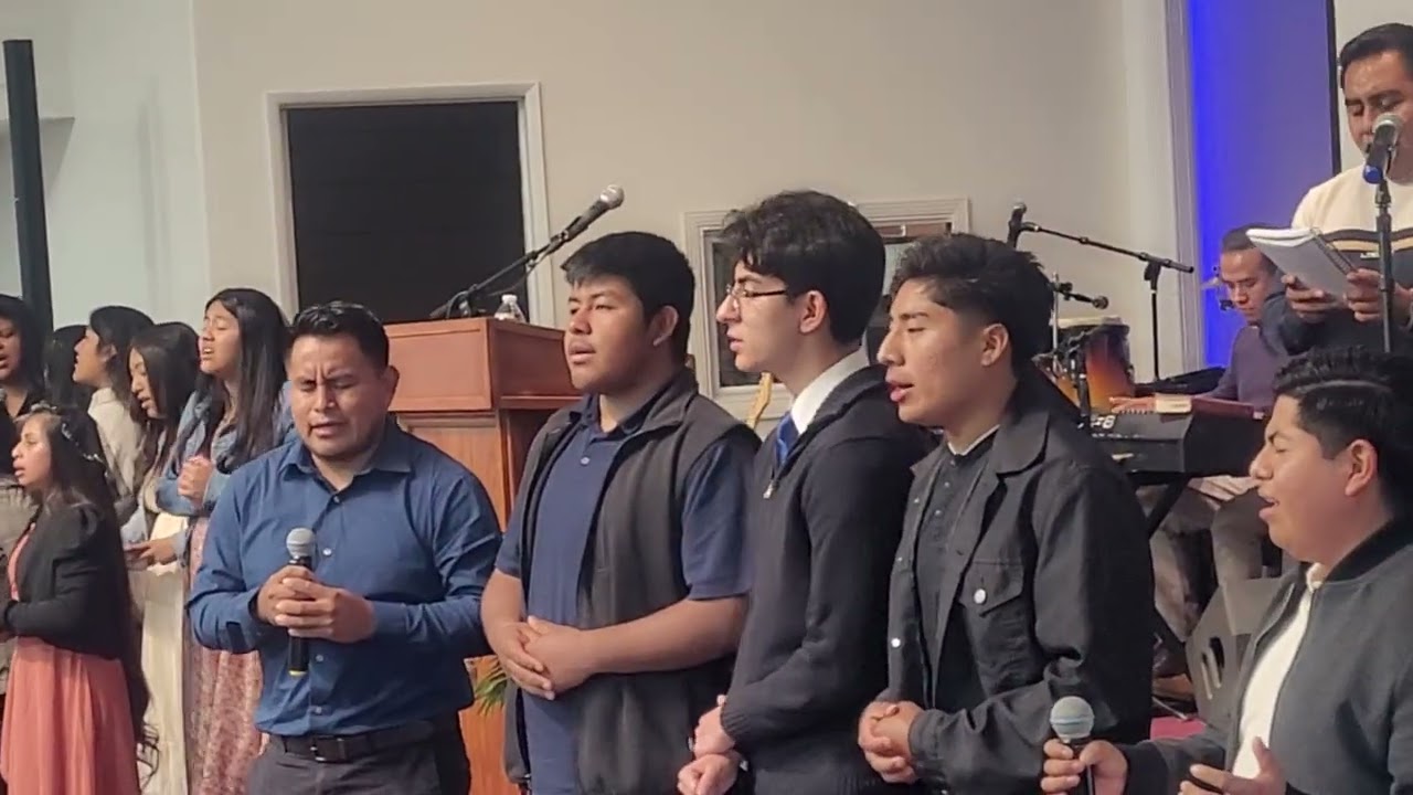 7 de noviembre de 2025