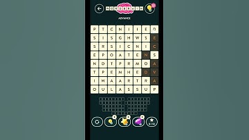 Wordbrain Skunk Level 3 Answers Wordbrain Skunk Updated 2020