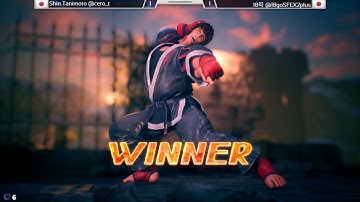 Fighting EX Layer Best Moments #1
