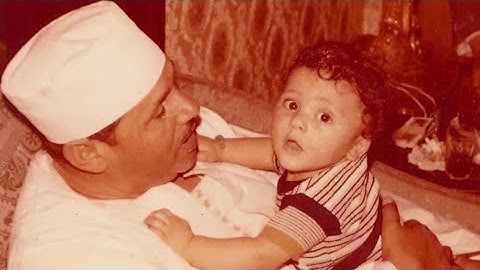 سورة التوبة : الشيخ محمود علی البنا رحمه الله HD