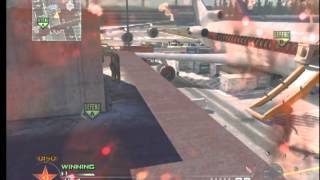 Ohhh Hitmarkers