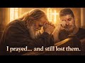 Michael Bennett S The Night I Lost My Best Friend Emotional Brings Dad To Tears America S Got Tale 