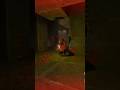 Quake 2 Demo Intro Part 1 #quake2remastered #idsoftware #nintendo #playstation #xbox