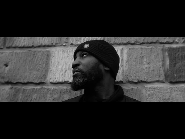 AMF - SI TU SAVAIS FEAT WALLEN