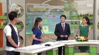 네트워크 현장 고향이 보인다 20130715 다시보기 #1(1)