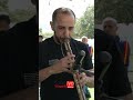 يرغول علي ابو عبيد أفراح الكعبية يرغول علي ابو عبيد دبكة شعبيات دبكات  