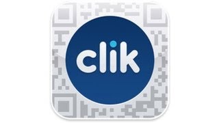 Clik: A New App to Remote Control Your Laptop screenshot 4