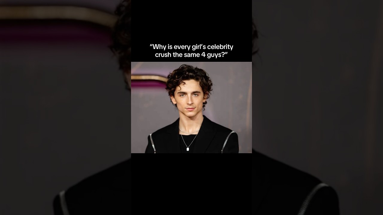 too much competition now 😔 