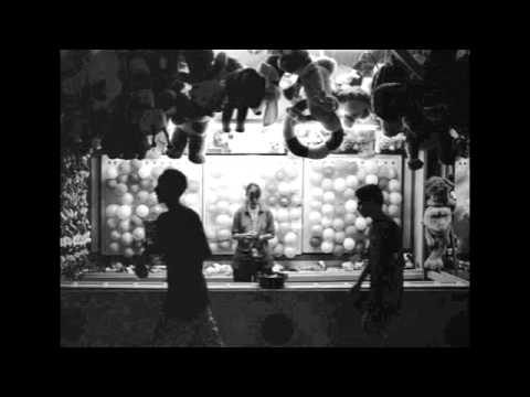 Alveol - Alignment (Ilias Katelanos & Addex remix)