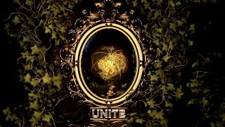 Tomorrowland 2016 Unite Trailer