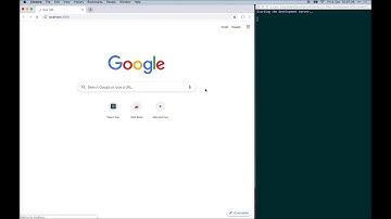 Learn React Hooks | 5. Implementing React Context