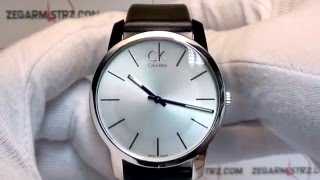 k2g211c6