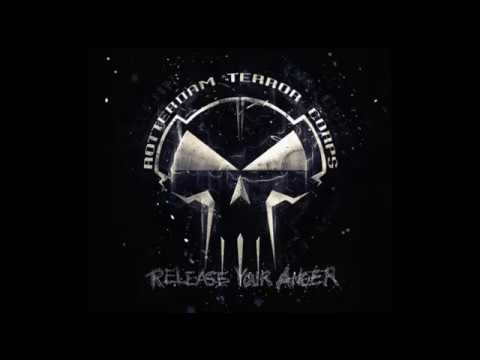 Rotterdam Terror Corps vs SRB - Attack The Flow