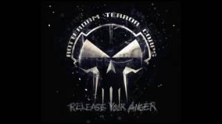 Rotterdam Terror Corps vs SRB - Attack The Flow
