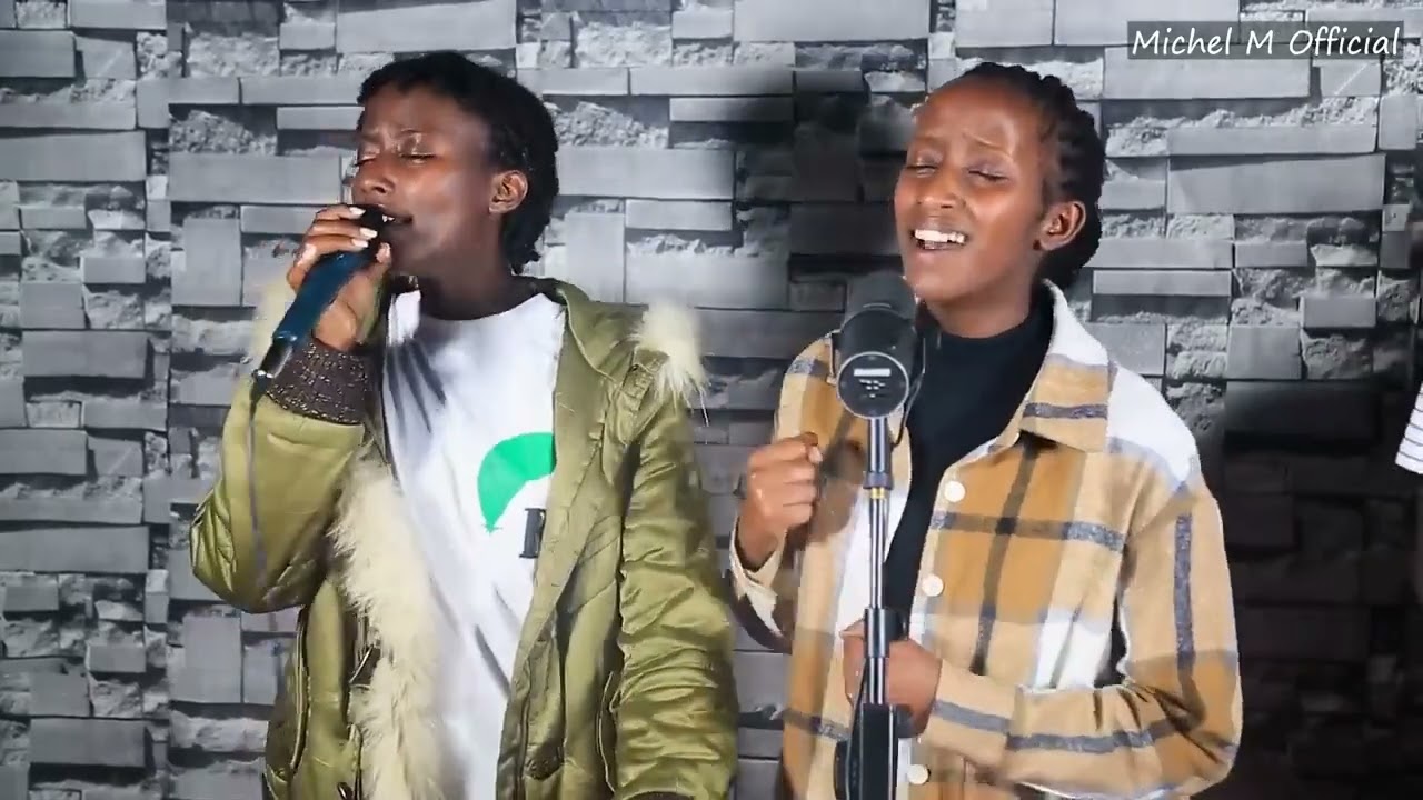 imitima ikeneye urukundo nyakuri rubabarira byose