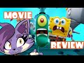 I WATCHED THE PLANKTON  MOVIE and it is GOOD?!?!?