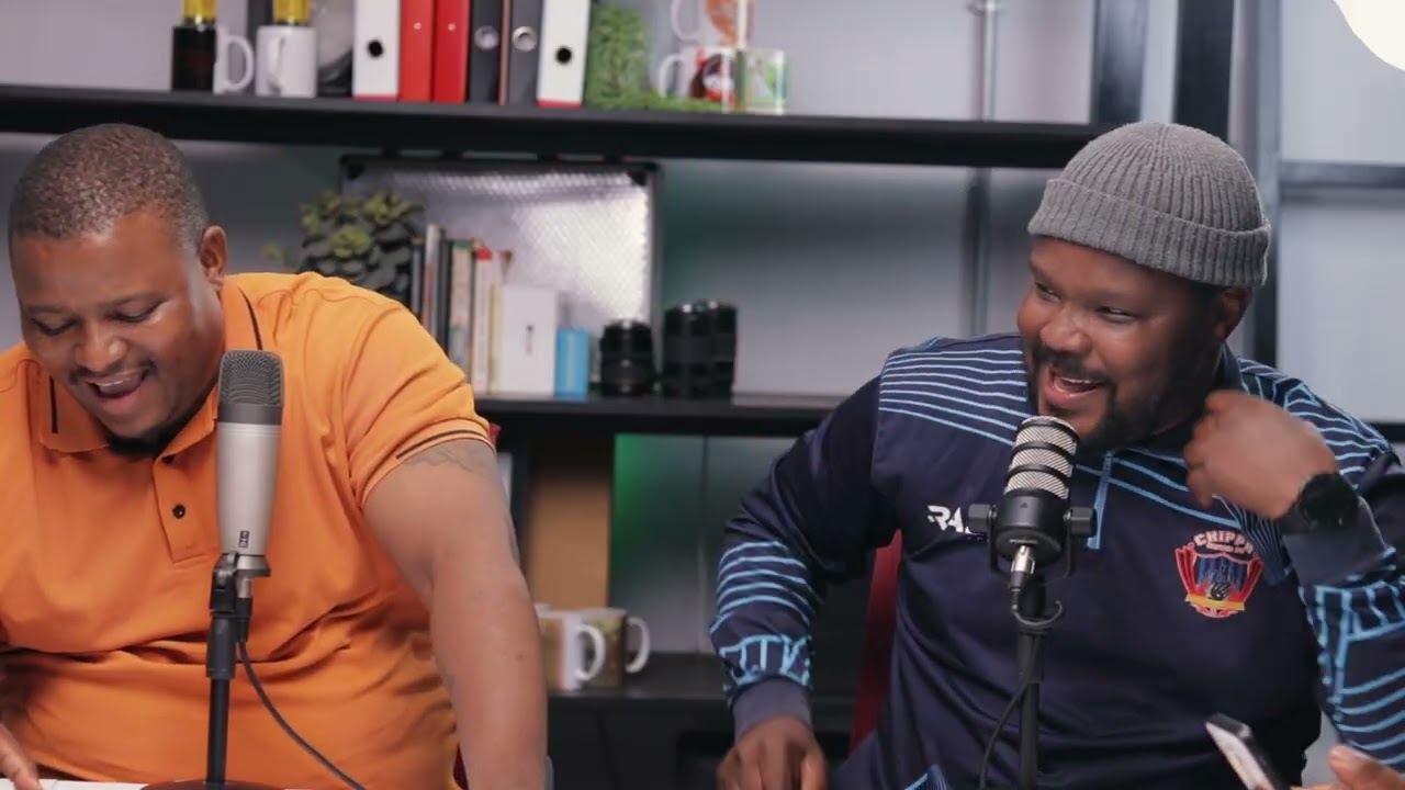 Playas Edition Episode 55 - Dumza | Sibling Maintainance | Going thru alot | Losing Friends & More