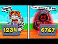 NÃO SEJA HACKEADO NO ROBLOX
