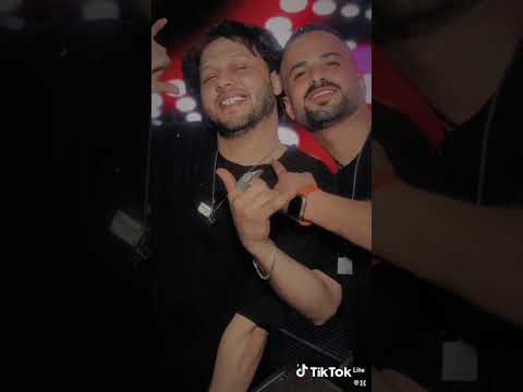 كل يوم اقول ابطل