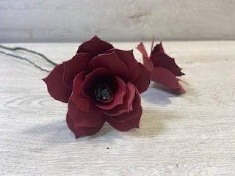 Vídeo: Com Fer Una Cinta De Sant Jordi