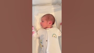 Newborn passport! Same in your country or do you have to go to a professional photographer?