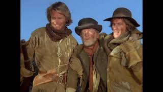 Famous The Chisholms s02e05 Death in the Sierras 16Februar 1980 Norsk sub Wealth