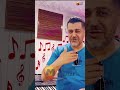       فاطمة الجرسيفية شاب وحيد روحي ورواحي