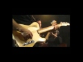 The Fabulous Thunderbirds ~ I Can Tell Mp3