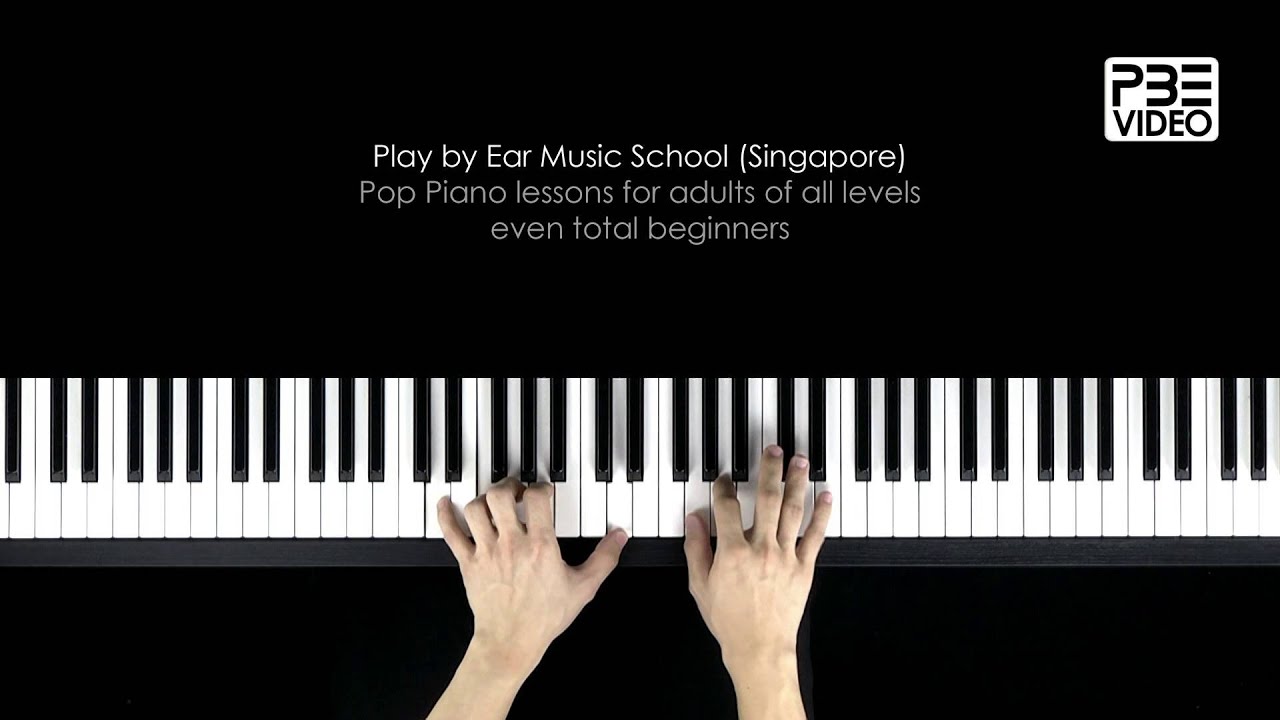 范瑋琪 - 到不了 Christine Fan - Dao Bu Liao cover