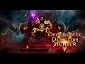 FR Dcouverte Dungeon Hunter 5