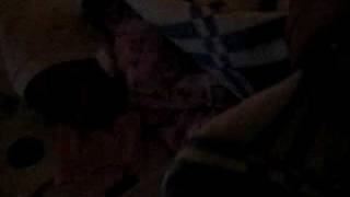 MVI_4828.avi