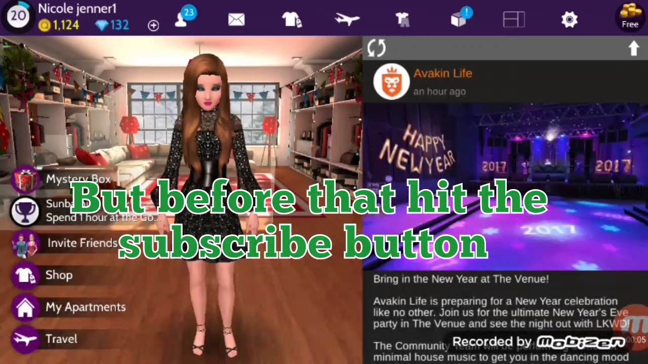 pic Lkwd Avakin Life avakin life lkwd members youtube