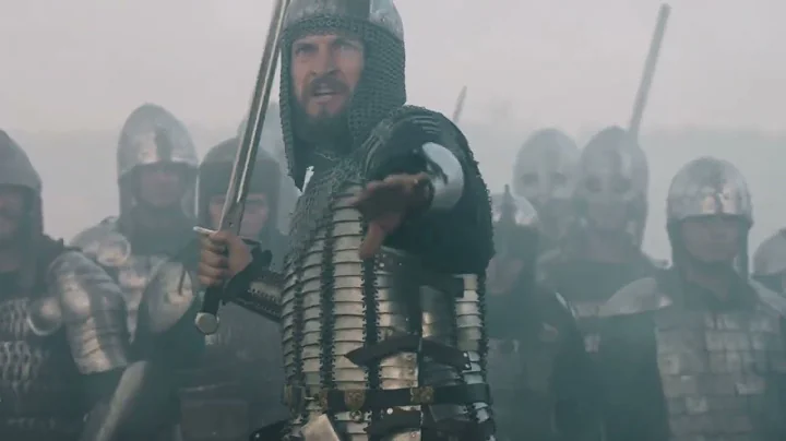 The Book of Joshua - Triumph and Faith in Canaan - KJV Minute - King James Bible explained