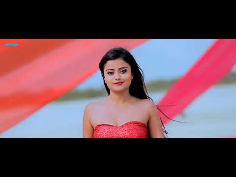 O KolijaZubeen GargSuperhit Assamese Song 2018