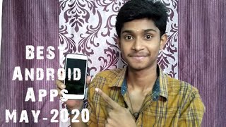 #1Top 10 Android Apps in Tamil/Thagadur Tamilan screenshot 4