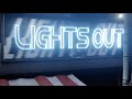 Henry Fong & Psycho Boys Club - Lights Out