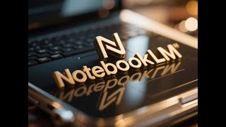 Notebook LM — The AI That Does Everything For You (For FREE)