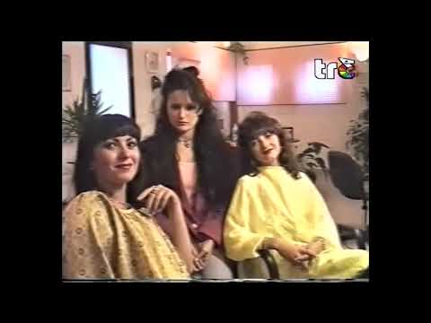 Telecivitavecchia - sigla