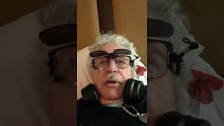 Biography 4th edition last ranger narrated by YouTube Creator last ranger