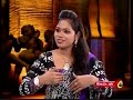 Samayal Manthiram -Full Episode -25 August 2017 -Divya Krishnan