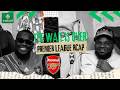 ARSENAL FINALLY DID IT! 🏆 | C-Sharp FC