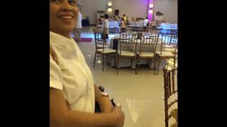 2020-2-1 45th OCNHS 75 Part 2