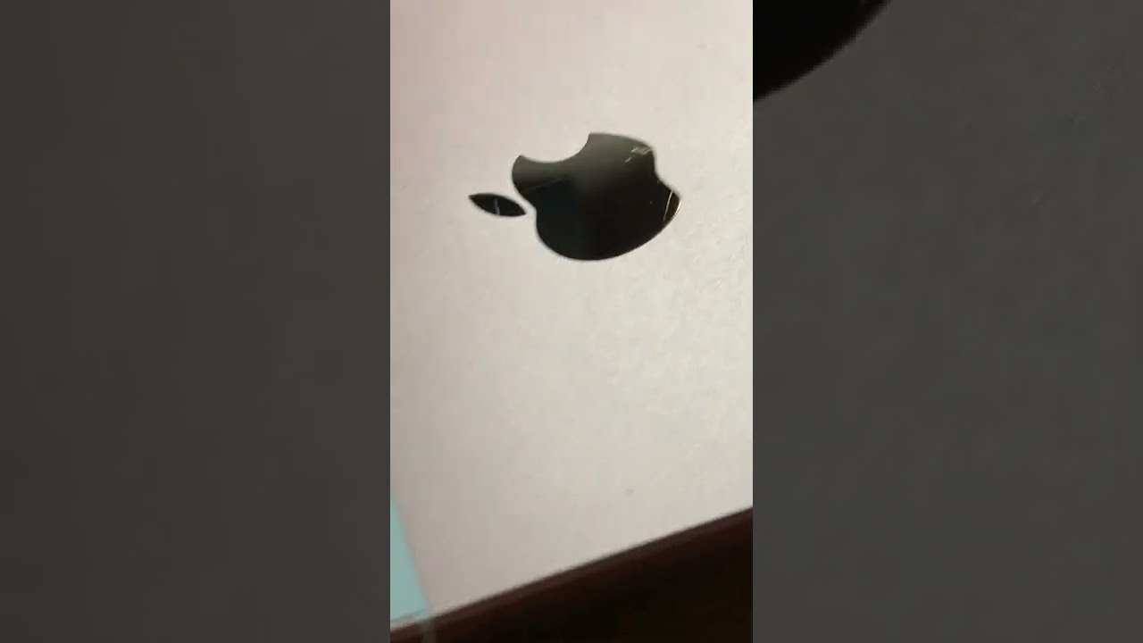 Rose Gold iPhone SE - Best Design/Color Combo?