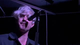 We Are Scientists: KIT (Live at Zebulon 2-19-22)