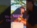 I can’t believe he actually did it lol #nic #cierra #loveislandusa #elan #casaamor #realityreactions Mp3 Song