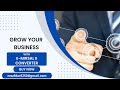 How to Convert Invoice Text to Upload able file for E MIRSAL II Dubai Customs *Updated*