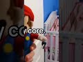 jeffy core. #jeffysml #memes #core #memesdaily #funny #fypシ゚viral