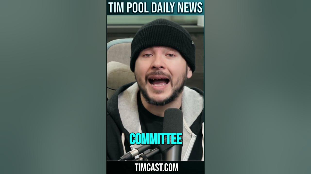 Trump Supporters Vow To PRIMARY Establishment Republicans